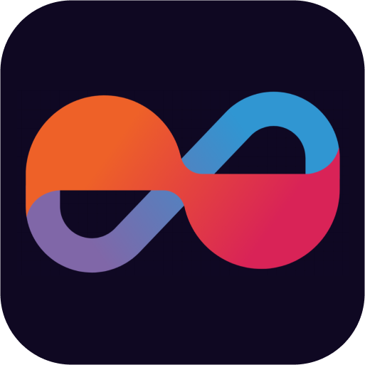 LongPay Logo